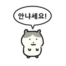 람블리헤어