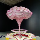 클럽 샤프 이미지