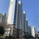 테크노대로5길 이미지