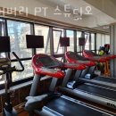 리커버리PT스튜디오 이미지