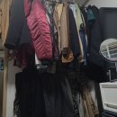 대단이옷장 이미지