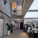 윤돌커피 이미지