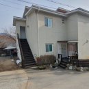 늘푸른공인중개사사무소 | 월세 3천 70만 두물머리 IC 인근