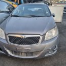 묵동목장 이미지