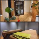 한성케어 | 잠실마사지 더풋샵 한성백제점 방문 후기와 전문 케어 경험담