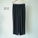 A131 이미지