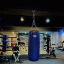 위너 복싱 | 역삼 복싱장 한 달 열심히 운동한 후기, 아직 너무 어려운 복싱 …