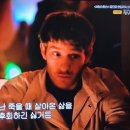 4158/ How did this mind permeate into my life? 이미지