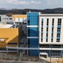 권유섬공인중개사사무소 이미지