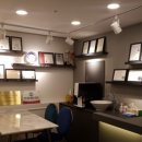 수원-0520 이미지