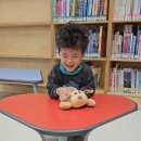 하람어린이도서관 이미지