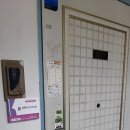 강문정 산부인과의원 이미지