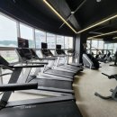 바른휘트니스 이미지