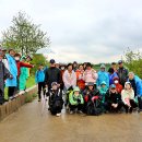 황구지길 이미지