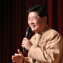 웰빙요가(오후) 이미지