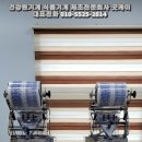 청우산업 - 강서구 | 청우산업