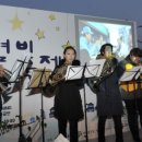 신호유희 이미지