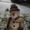 공인씨엠번역행정사 사무소 이미지