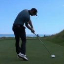 안산골프연습장 이미지