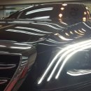 소낙스 대구점 이미지