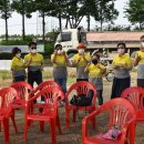 야구장앞 이미지