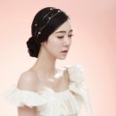 보보리스(BOBORIS) 네이버블로그