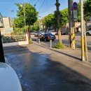 S-wash 세차장 | 대전 동구 용운동 S-WASH 셀프세차장 이용 후기 / 순정에어로와이퍼세트 / G70 와이퍼