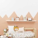 알로앤루 이미지