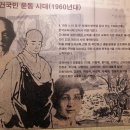 (주)미래엔 이미지
