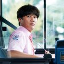 김두식농장 이미지