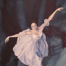 발레리나 이미지