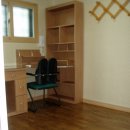 대학동-38 이미지