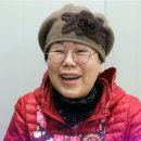 열이네반찬 네이버블로그