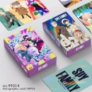스파이 - 논산시 계백로 1178 | 스파이