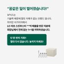 (주)비피플러스 | 12월의 첫날 + 베르베린 재생산 일정 + 눈가케어 중요합니다. 아이케어 COMING SOON + 와우! 오늘밤 9시...