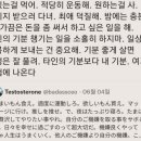 눈누난나 이미지