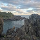 대포해안 이미지