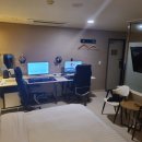 샤이어호텔2 이미지