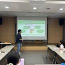 정빈자원 이미지