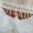 수페 네일