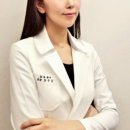 다산컨설턴트 이미지