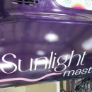 에치메디칼 이미지