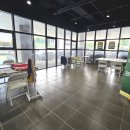 (주)YH데이타베이스 이미지