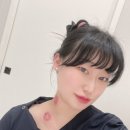 장제로222번길 이미지