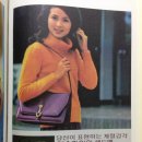 핸드디자인광고
