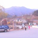 상천리경로당 이미지