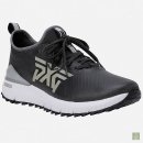 CH 스크린 골프장 이미지