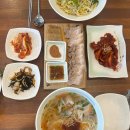 이마트24 대전유성점 이미지