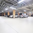 한내들부동산공인중개사사무소 이미지