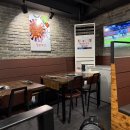 쭈당 | 부산 당감동 쭈꾸미삼겹살 쭈삼 맛집 알쭈 후기